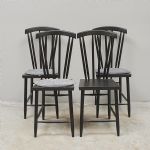 672372 Chairs